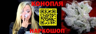 МДПВ Нарткала