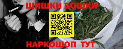 МДПВ Нарткала